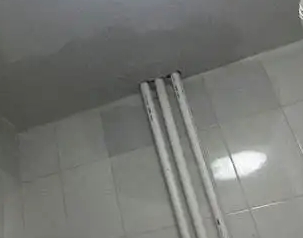 友好卫生间漏水检测电话