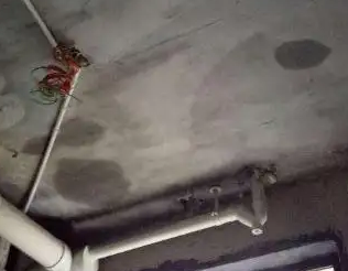 友好漏水维修电话