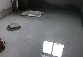 友好卫生间漏水检测多少钱
