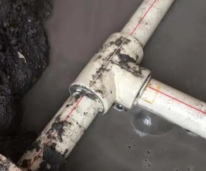 友好卫生间漏水检测哪家好