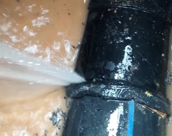 友好漏水维修价格明细