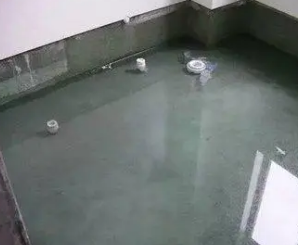 友好卫生间测漏水哪家好