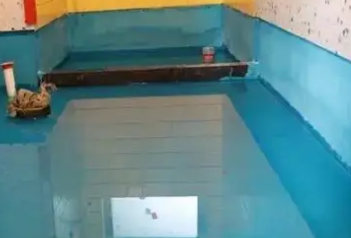 友好卫生间防水多少钱
