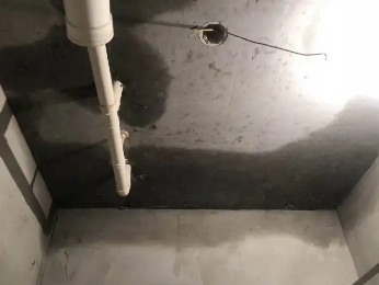 友好卫生间漏水维修公司专业解析下友好卫生间漏水维修的处理方法
