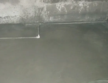 友好卫生间漏水检测哪家好