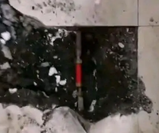 友好卫生间测漏水多少钱